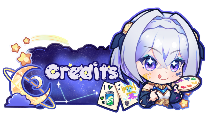 Lunaravity Half Body